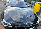 BMW 530d 530 xd Aut. Luxury Line