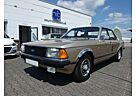 Ford Granada 2,0 V6 Ghia