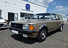 Ford Granada 2,0 V6 Ghia