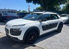 Citroën C4 Citroen Cactus Feel*NAVI*TüV NEU*GARANTIE