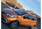 Renault Captur ENERGY TCe 90 Start&Stop Life