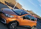 Renault Captur ENERGY TCe 90 Start&Stop Life