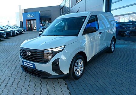 Ford Transit Courier Trend *AHK*Kamera*LKW-KaWa*
