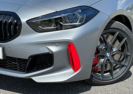 BMW 128ti 128 Aut.