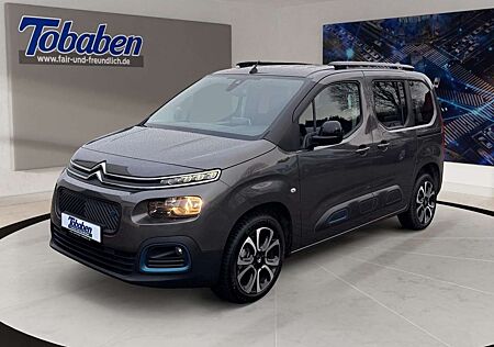 Citroën Berlingo Citroen Shine Elektromotor M Dig.Cockpit+Shz.
