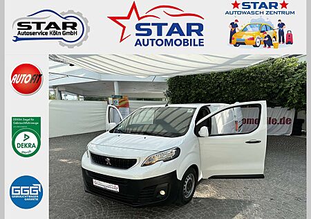 Peugeot Expert Premium L2 1.6B.HDi 85KW*Avantage Edition*