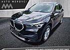 BMW X1 xDrive 25e Steptronic/Prof Navi/DAB/PDC V-H