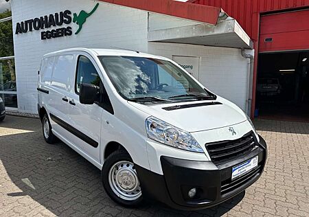 Peugeot Expert Kasten L1H1 Kasten Avantage Ed/1HD/GJR