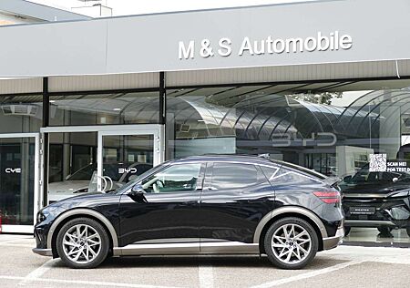 Genesis GV60 GV60 Elektro AWD Sport *1.Hand-Pano-360°-Assist*