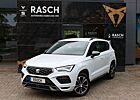 Seat Ateca FR 1.5 TSI+NAVI+LED+AHK+SHZ+FULL LINK+DAB+