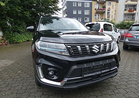 Suzuki Vitara 1.4 S 4x2 12 MONATE GARANTIE