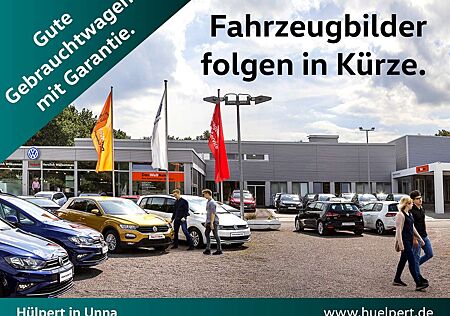 Nissan X-Trail 1.6 Tekna LEDER PANO BOSE CAM LM19 NAVI