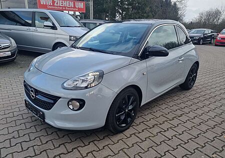 Opel Adam 1.4 Unlimited