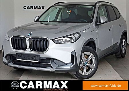 BMW X1 xDrive25e, 4WD Leder,Navi,LED,Kamera,SH,AHK
