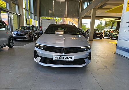 Opel Astra , Sports Tourer, GS, 1.2Turbo