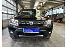 Dacia Duster Prestige/1Hand/Leder/Navi/Klima/RCam/SHZ/