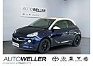 Opel Adam 1.4 120 Jahre *CarPlay*Klimaanlage*SHZ*LMF*