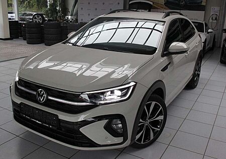 VW Taigo Volkswagen 2xR-LINE/DSG/KAME/ACC/NAVI/18"/STZHZ/LED