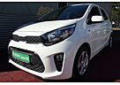 Kia Picanto 1.2 EDITION 7 KLIMA SITZHEIZUNG I HAND