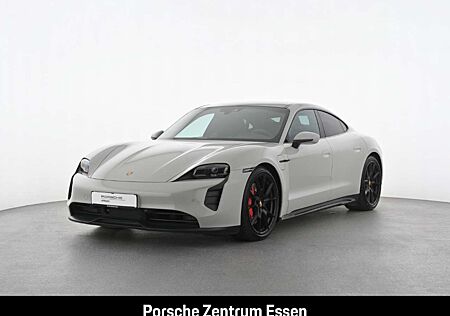 Porsche Taycan GTS/ 360 Kamera Privacyverglasung Bose Ambientebel