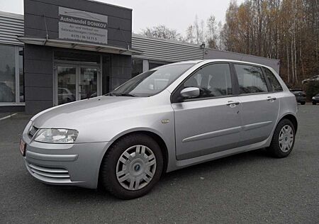 Fiat Stilo 1.6 16V Active