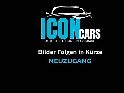 Opel Astra H GTC "110 Jahre"/1HAND/KLIMA/VOLLSHEFT