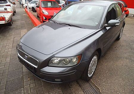 Volvo V50 1.8 Momentum