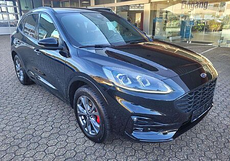 Ford Kuga Plug-In Hybrid ST-Line X