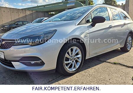 Opel Astra K Sports Tourer Business*1.HD*ALU*NAVI*LED