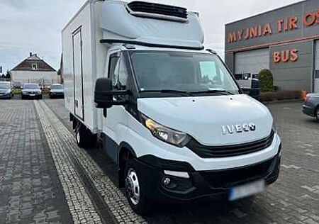 IVECO Daily 50/160