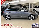 Mercedes-Benz B 200 +Progressive+Kamera+Spiegel-P.+LED+Komfort-Fahrwer