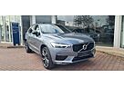 Volvo XC 60 XC60 T6 AWD R Design Geartronic