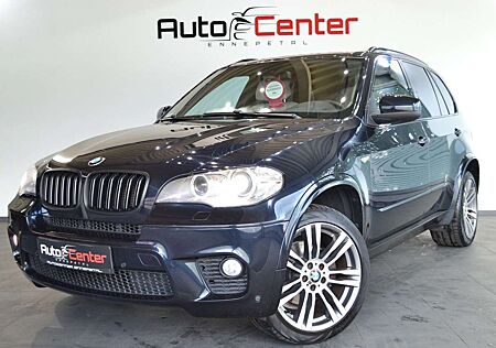 BMW X5 xDrive30d *M-Paket*LCI*Softclose*Keyless*Pano