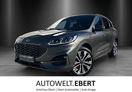 Ford Kuga 2.5 PHEV ST-Line X Aut./LED/KAMERA/NAVI/ACC