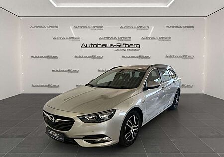 Opel Insignia Business Edition Navi/LED/AHK/WinterPak