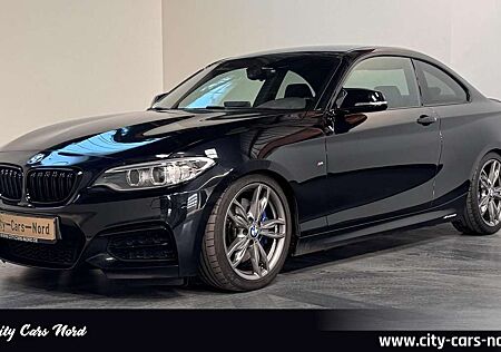 BMW Others M235i Coupe LED-H&K-BIXENON-ALCANTARA