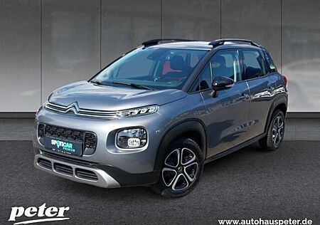 Citroën C3 Aircross Citroen Feel 110 Klima+SH+EPH+