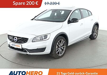 Volvo Others 2.0 D3 Momentum Aut.*NAVI*BI-XENON*TEMPO*CAM*PDC*