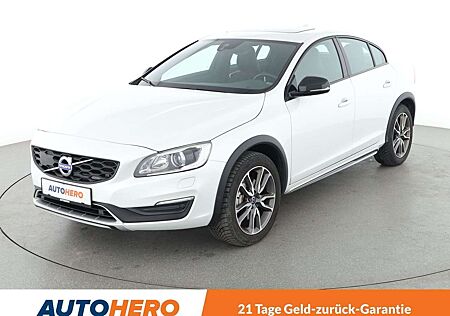 Volvo Others 2.0 D3 Momentum Aut.*NAVI*BI-XENON*TEMPO*CAM*PDC*