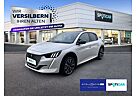 Peugeot 208 Elektromotor 136 GT Pack*Navi*Kamera*BT F-LED