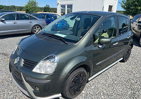 Renault Modus Privilege
