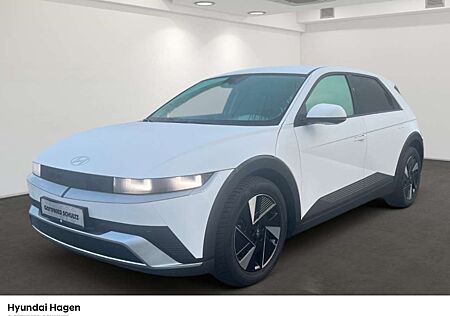 Hyundai IONIQ 5 TECHNIQ 84 kWh