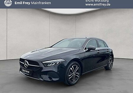 Mercedes-Benz A 180 gebraucht kaufen Mercedes-Benz A 180 A-Klasse