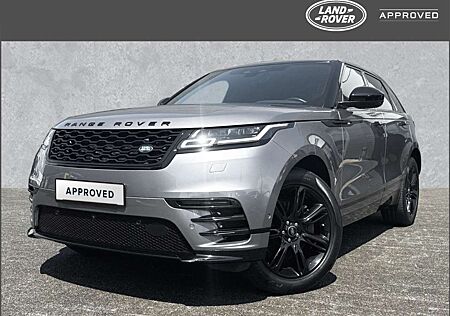 Land Rover Range Rover Velar Edition D200 I LR Bamberg