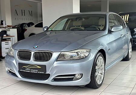 BMW 325 i xDrive Aut. Edition BiXen/R-Cam/Leder/Navi