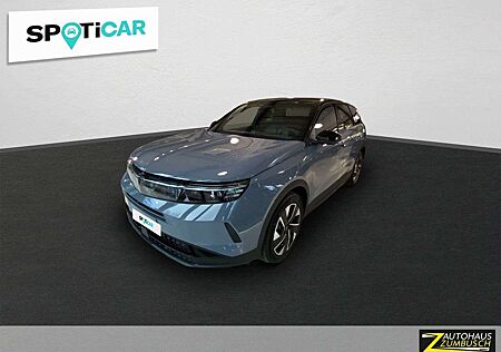 Opel Grandland GS Mild-Hybrid HUD,Sitzheizung uvm...