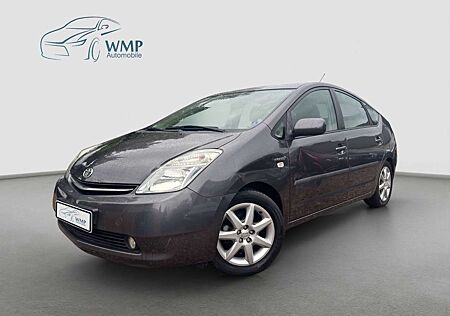 Toyota Prius Sol /Klimaautom./Tempom./I.Hd