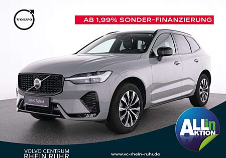 Volvo XC 60 XC60 B5 AWD Plus Dark+WINTERPAK+AHK+PANO+MEMORY+