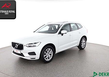 Volvo XC 60 XC60 B5 D AWD HUD,HARMAN/K,KEYLESS,PANO,KAMERA