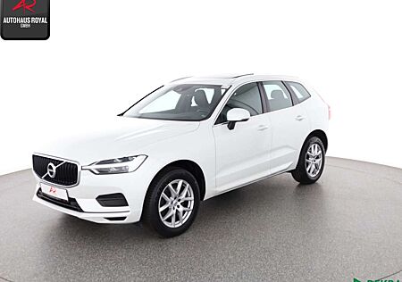 Volvo XC 60 XC60 B5 D AWD HUD,HARMAN/K,KEYLESS,PANO,KAMERA